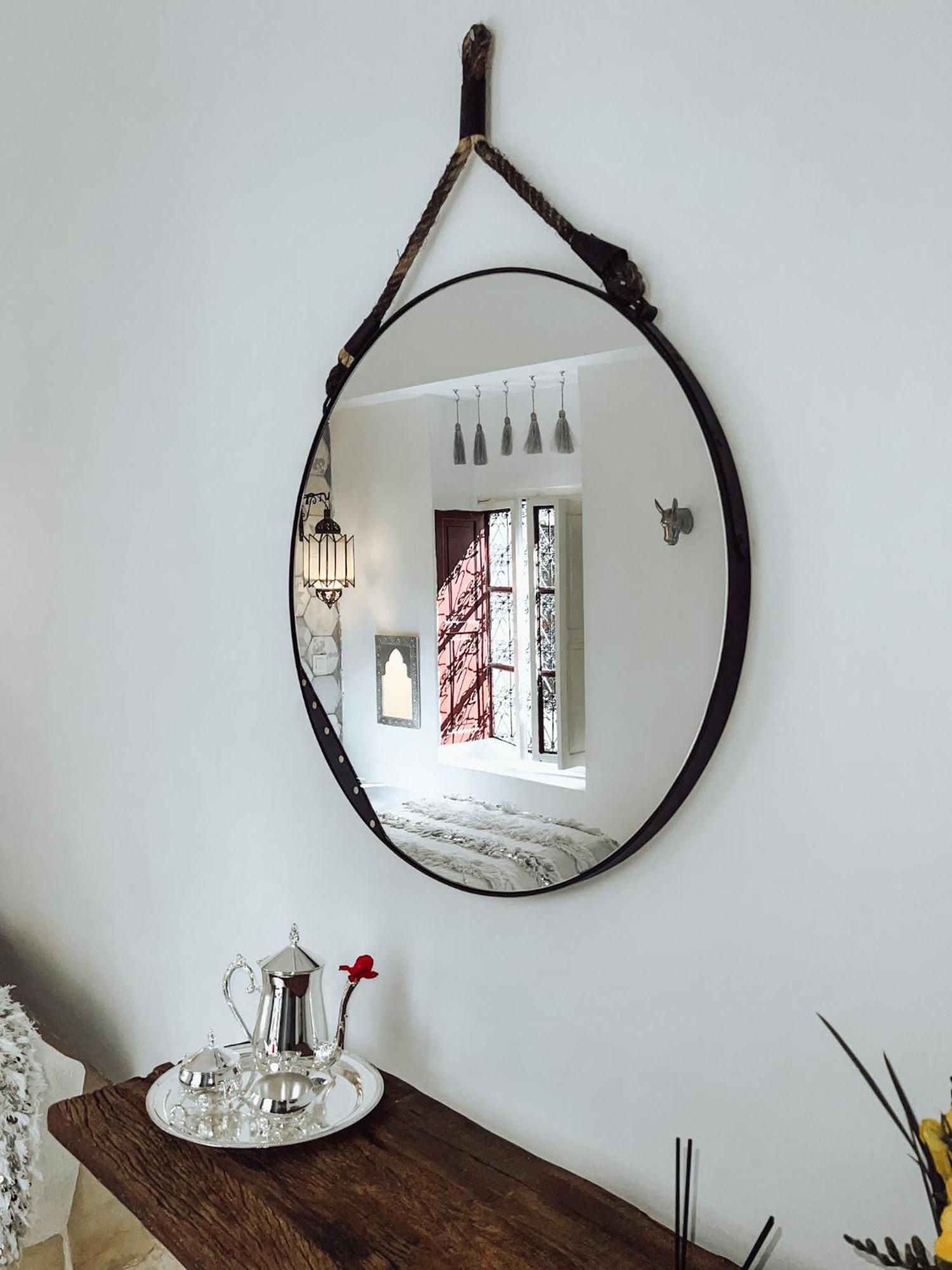 Dar Aurora Bed and Breakfast Μαρακές Εξωτερικό φωτογραφία